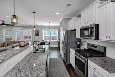 362 Cabana Way, Lexington, SC 29072 - Photo 18