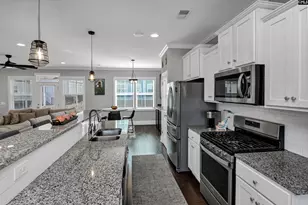 362 Cabana Wy, Lexington, SC 29072 - Photo 18