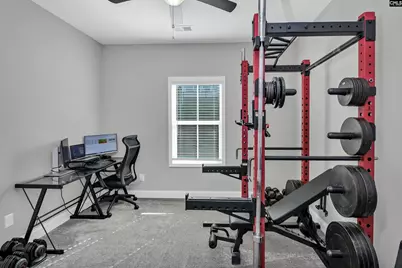 362 Cabana Way, Lexington, SC 29072 - Photo 50