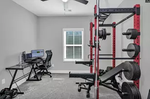 362 Cabana Wy, Lexington, SC 29072 - Photo 50