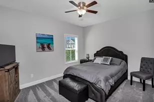 362 Cabana Wy, Lexington, SC 29072 - Photo 38