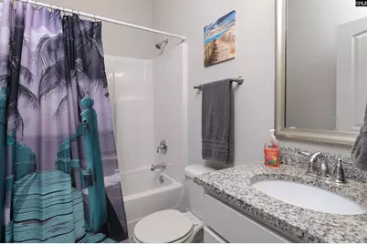 362 Cabana Way, Lexington, SC 29072 - Photo 40