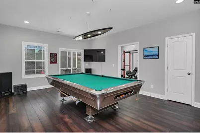 362 Cabana Way, Lexington, SC 29072 - Photo 42