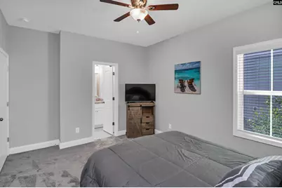 362 Cabana Way, Lexington, SC 29072 - Photo 46