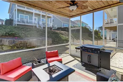 362 Cabana Way, Lexington, SC 29072 - Photo 52