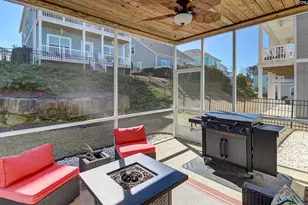 362 Cabana Wy, Lexington, SC 29072 - Photo 52