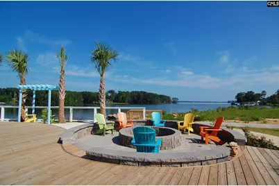 362 Cabana Way, Lexington, SC 29072 - Photo 6