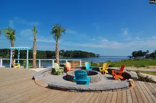 362 Cabana Wy, Lexington, SC 29072 - Photo 6