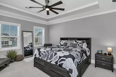 362 Cabana Way, Lexington, SC 29072 - Photo 26