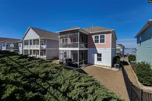 362 Cabana Wy, Lexington, SC 29072 - Photo 58