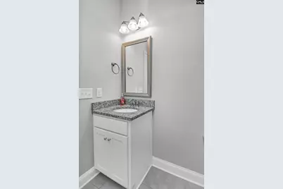 362 Cabana Way, Lexington, SC 29072 - Photo 48