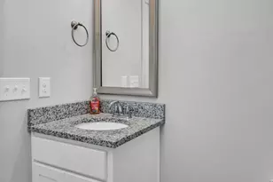 362 Cabana Wy, Lexington, SC 29072 - Photo 48