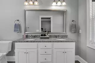 362 Cabana Wy, Lexington, SC 29072 - Photo 28