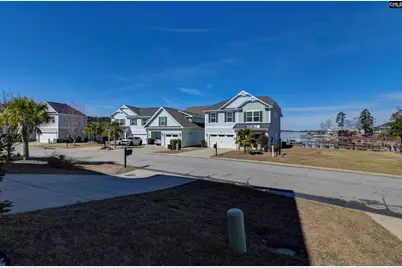 362 Cabana Way, Lexington, SC 29072 - Photo 2