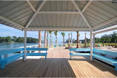 362 Cabana Way, Lexington, SC 29072 - Photo 70