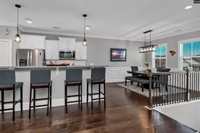 362 Cabana Way, Lexington, SC 29072 - Photo 12