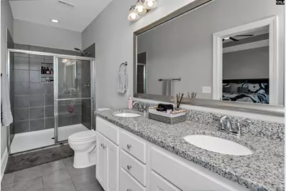 362 Cabana Way, Lexington, SC 29072 - Photo 30