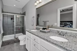 362 Cabana Wy, Lexington, SC 29072 - Photo 30