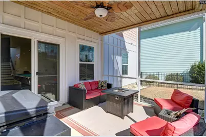 362 Cabana Way, Lexington, SC 29072 - Photo 4
