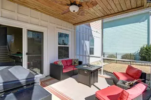 362 Cabana Wy, Lexington, SC 29072 - Photo 4