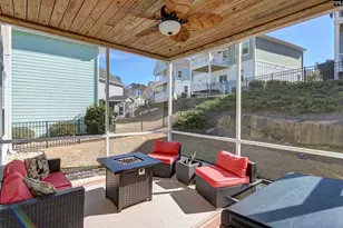 362 Cabana Wy, Lexington, SC 29072 - Photo 54