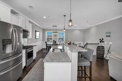 362 Cabana Way, Lexington, SC 29072 - Photo 16