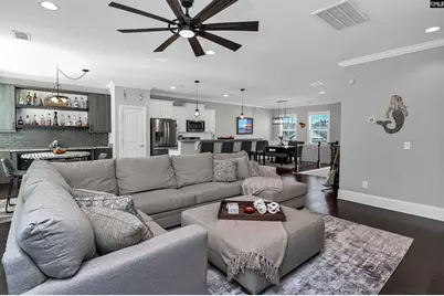 362 Cabana Way, Lexington, SC 29072 - Photo 10