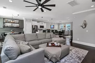 362 Cabana Wy, Lexington, SC 29072 - Photo 10