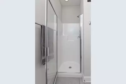 362 Cabana Way, Lexington, SC 29072 - Photo 36