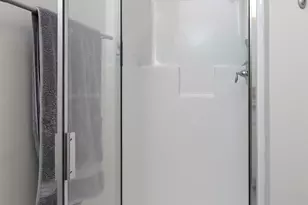 362 Cabana Wy, Lexington, SC 29072 - Photo 36