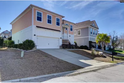 362 Cabana Way, Lexington, SC 29072 - Photo 62