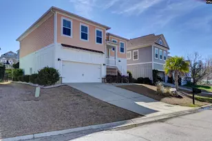 362 Cabana Wy, Lexington, SC 29072 - Photo 62