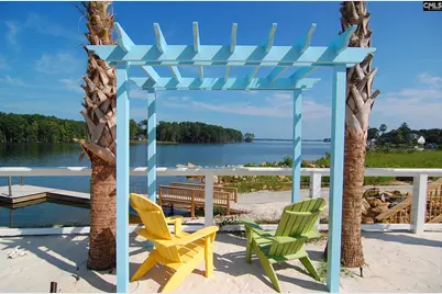 362 Cabana Way, Lexington, SC 29072 - Photo 72