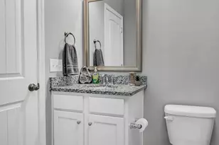 362 Cabana Wy, Lexington, SC 29072 - Photo 34