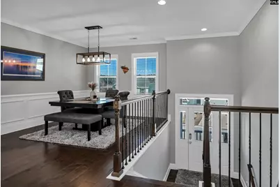 362 Cabana Way, Lexington, SC 29072 - Photo 24