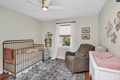 703 Cedar Field Lane, West Columbia, SC 29170 - Photo 26