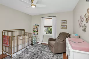 703 Cedar Field Ln, West Columbia, SC 29170 - Photo 26