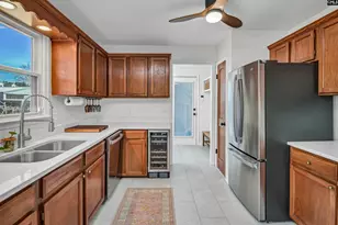 703 Cedar Field Ln, West Columbia, SC 29170 - Photo 8