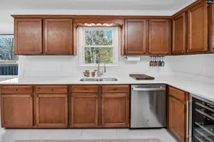 703 Cedar Field Ln, West Columbia, SC 29170 - Photo 10