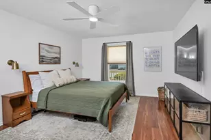 703 Cedar Field Ln, West Columbia, SC 29170 - Photo 12