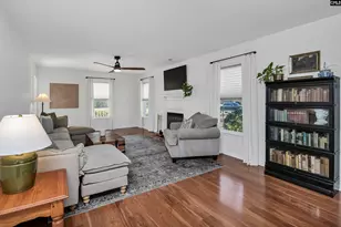 703 Cedar Field Ln, West Columbia, SC 29170 - Photo 4