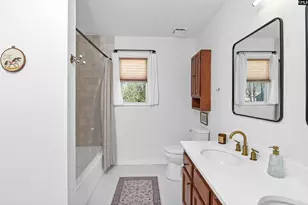 703 Cedar Field Ln, West Columbia, SC 29170 - Photo 22