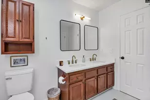 703 Cedar Field Ln, West Columbia, SC 29170 - Photo 24