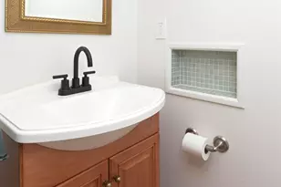 703 Cedar Field Ln, West Columbia, SC 29170 - Photo 32