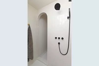 703 Cedar Field Lane, West Columbia, SC 29170 - Photo 18