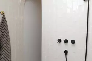 703 Cedar Field Ln, West Columbia, SC 29170 - Photo 18