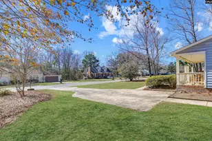 703 Cedar Field Ln, West Columbia, SC 29170 - Photo 36