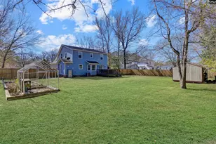 703 Cedar Field Ln, West Columbia, SC 29170 - Photo 34