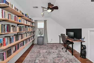 703 Cedar Field Lane, West Columbia, SC 29170 - Photo 28