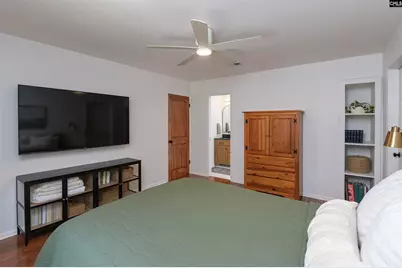 703 Cedar Field Lane, West Columbia, SC 29170 - Photo 14